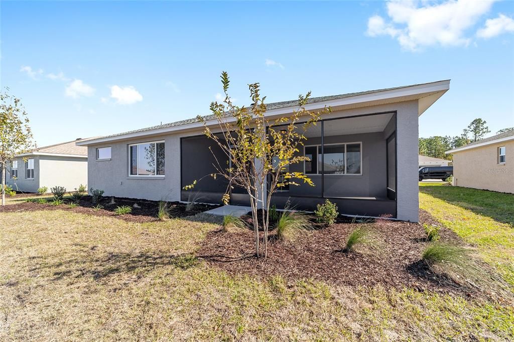 En Renta: $2,650 (2 camas, 2 baños, 2019 Pies cuadrados)