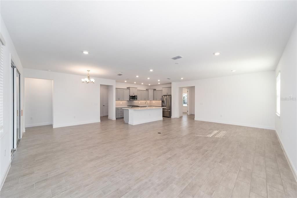 En Renta: $2,650 (2 camas, 2 baños, 2019 Pies cuadrados)