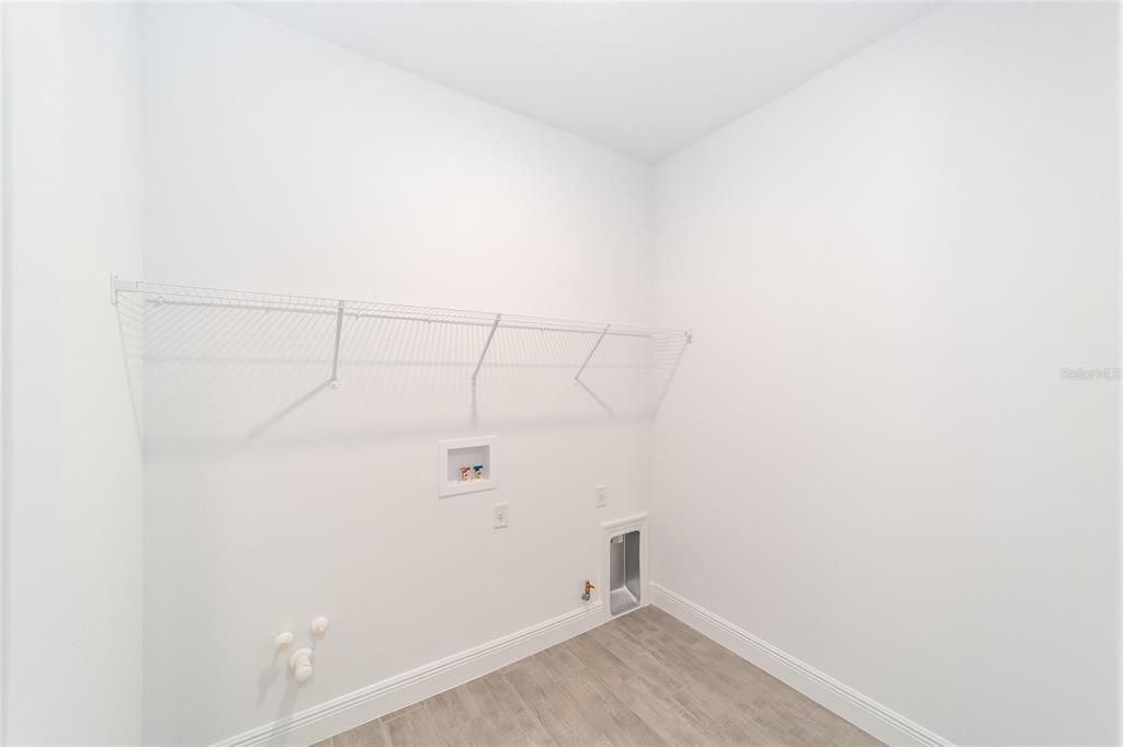 En Renta: $2,650 (2 camas, 2 baños, 2019 Pies cuadrados)