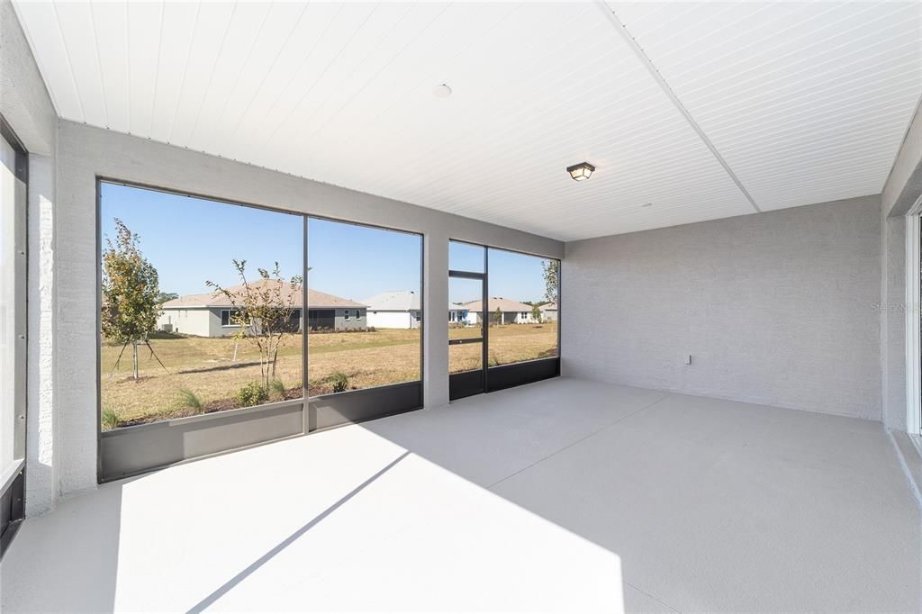 En Renta: $2,650 (2 camas, 2 baños, 2019 Pies cuadrados)