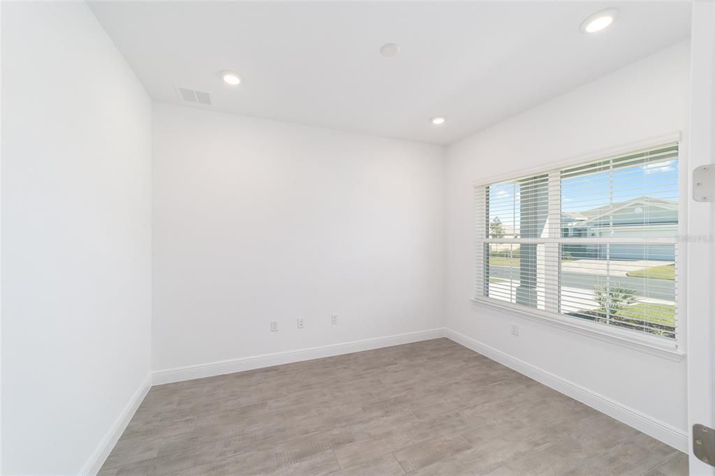 En Renta: $2,650 (2 camas, 2 baños, 2019 Pies cuadrados)