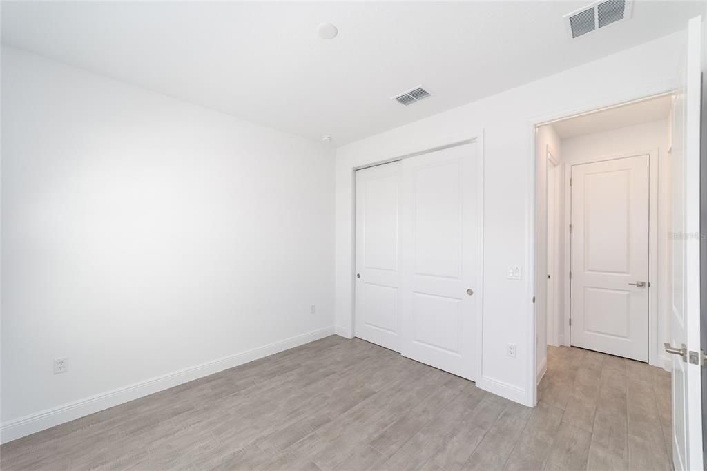 En Renta: $2,650 (2 camas, 2 baños, 2019 Pies cuadrados)