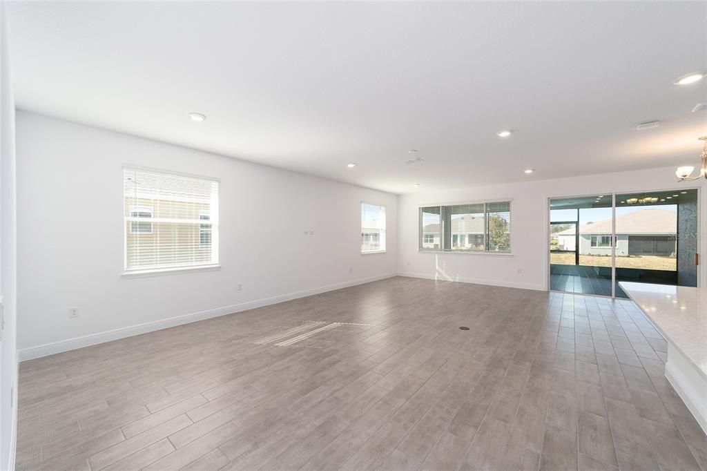 En Renta: $2,650 (2 camas, 2 baños, 2019 Pies cuadrados)