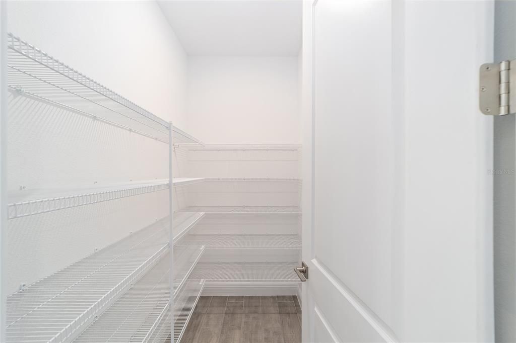 En Renta: $2,650 (2 camas, 2 baños, 2019 Pies cuadrados)