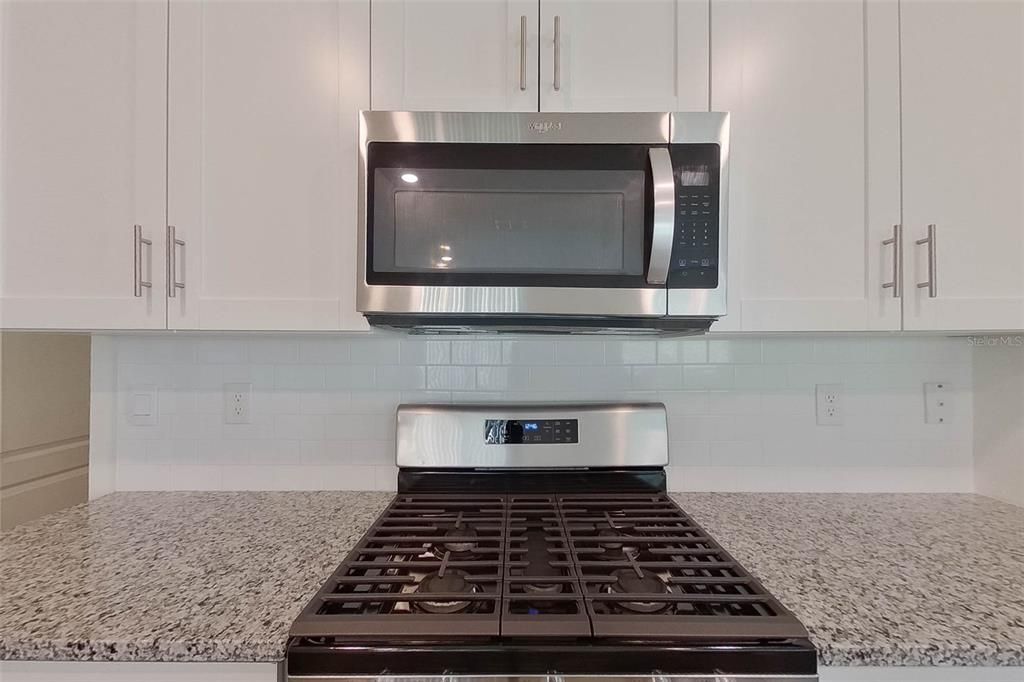 Active With Contract: $2,145 (4 beds, 2 baths, 2007 Square Feet)