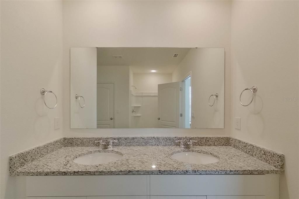 Active With Contract: $2,145 (4 beds, 2 baths, 2007 Square Feet)