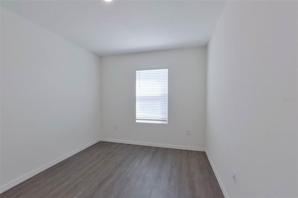 Active With Contract: $2,145 (4 beds, 2 baths, 2007 Square Feet)