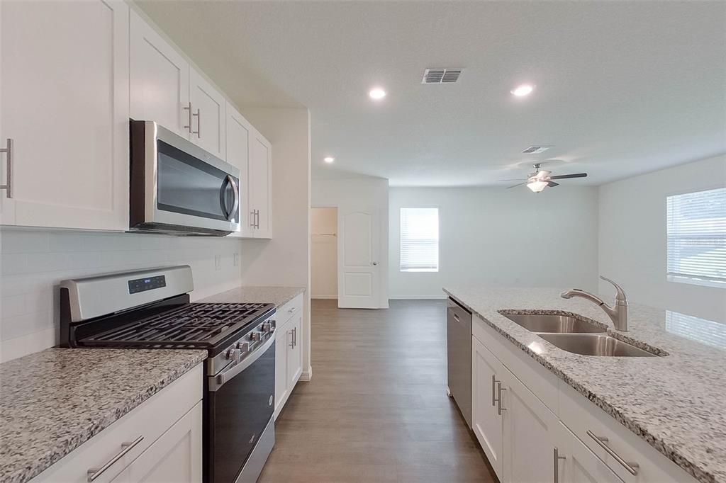 Active With Contract: $2,145 (4 beds, 2 baths, 2007 Square Feet)