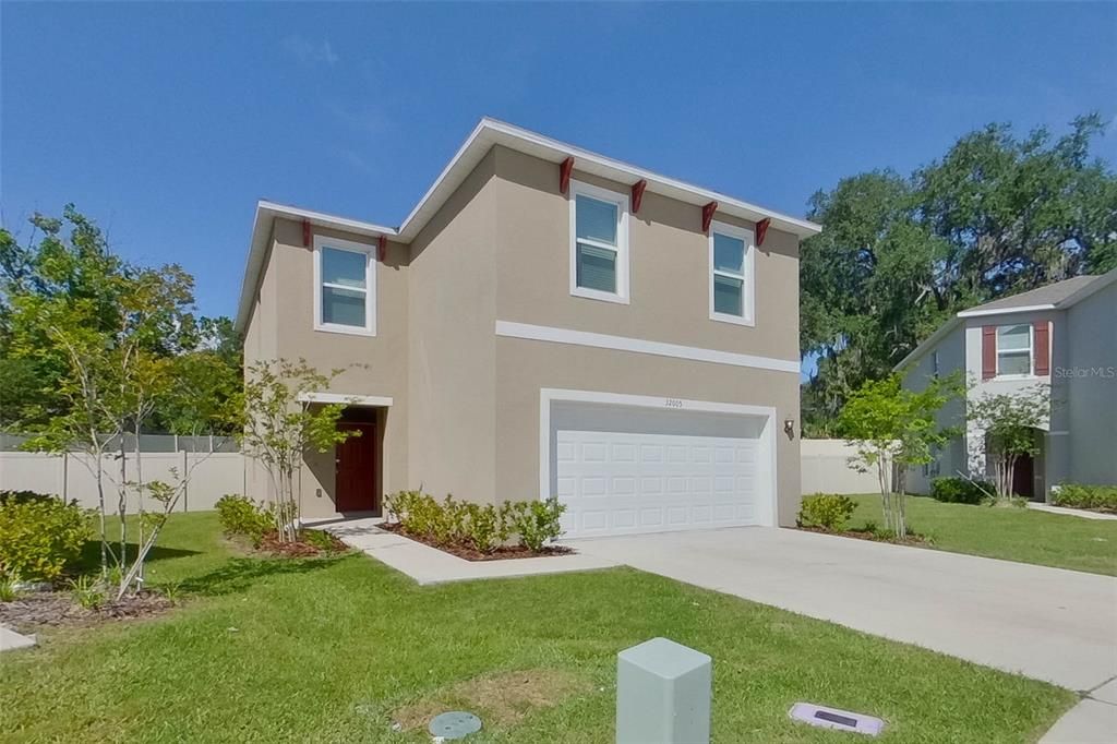 Active With Contract: $2,145 (4 beds, 2 baths, 2007 Square Feet)