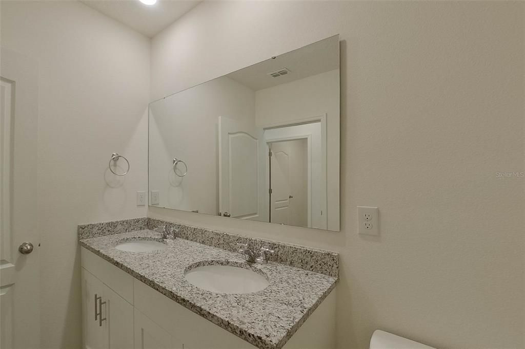 Active With Contract: $2,145 (4 beds, 2 baths, 2007 Square Feet)