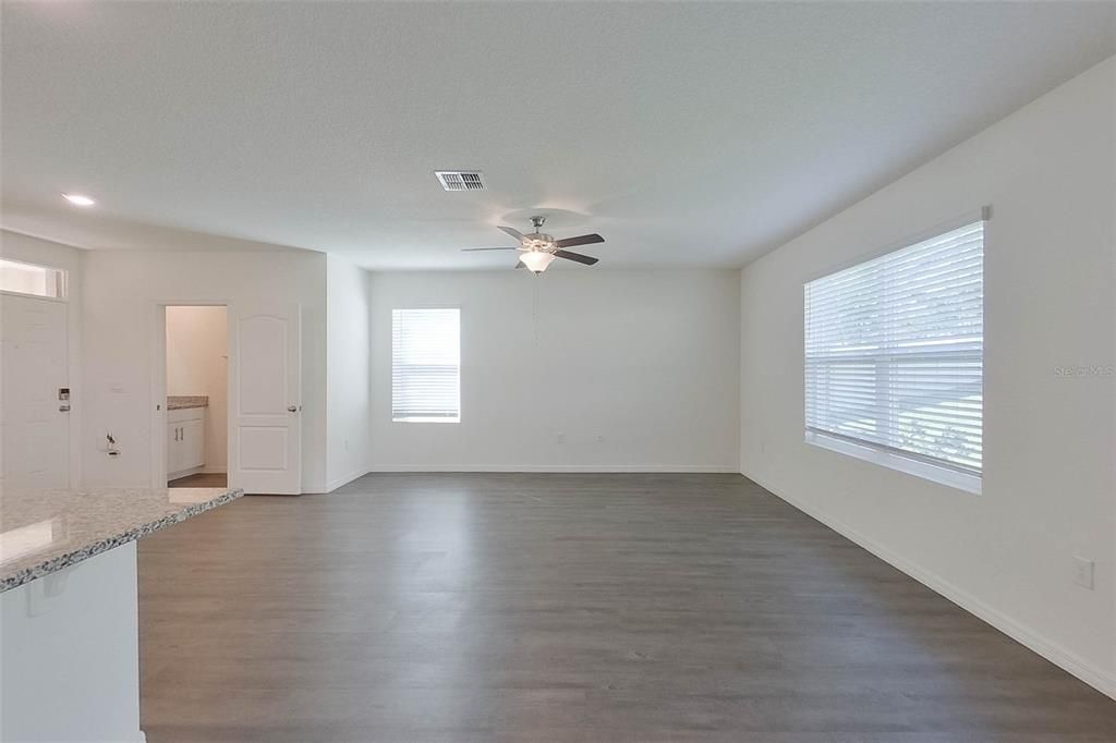Active With Contract: $2,145 (4 beds, 2 baths, 2007 Square Feet)
