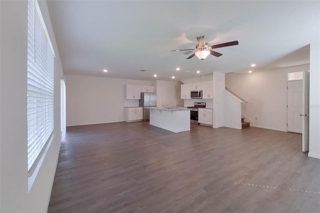 Active With Contract: $2,145 (4 beds, 2 baths, 2007 Square Feet)