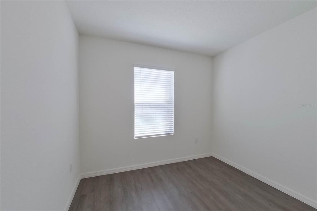 Active With Contract: $2,145 (4 beds, 2 baths, 2007 Square Feet)