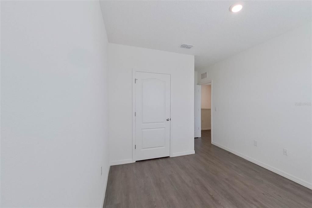 Active With Contract: $2,145 (4 beds, 2 baths, 2007 Square Feet)