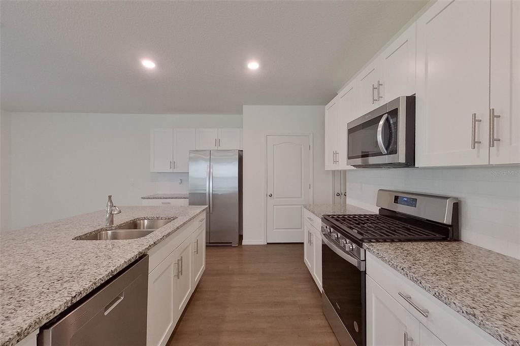 Active With Contract: $2,145 (4 beds, 2 baths, 2007 Square Feet)