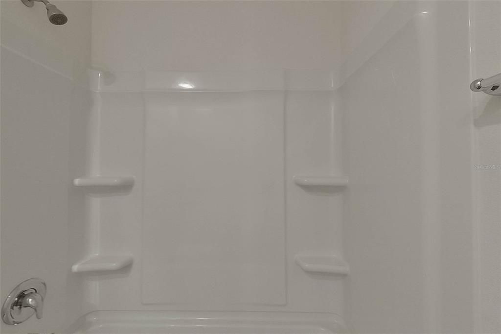 Active With Contract: $2,145 (4 beds, 2 baths, 2007 Square Feet)
