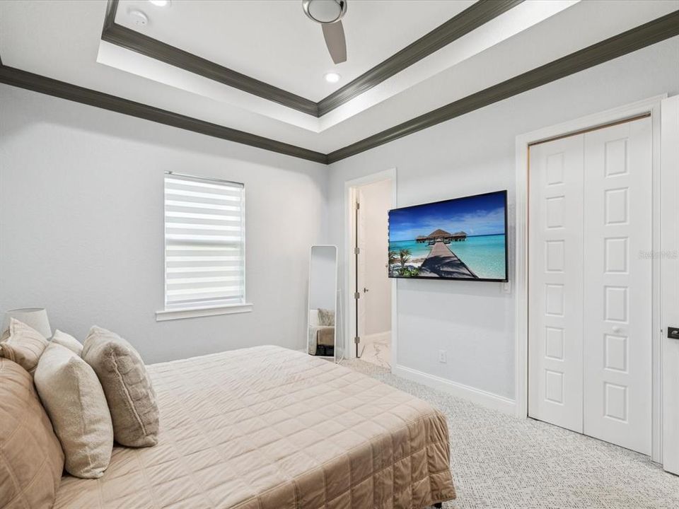 For Sale: $865,000 (4 beds, 3 baths, 2640 Square Feet)