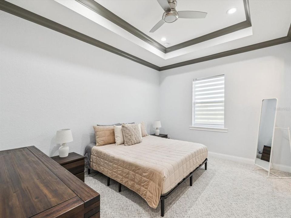 For Sale: $865,000 (4 beds, 3 baths, 2640 Square Feet)