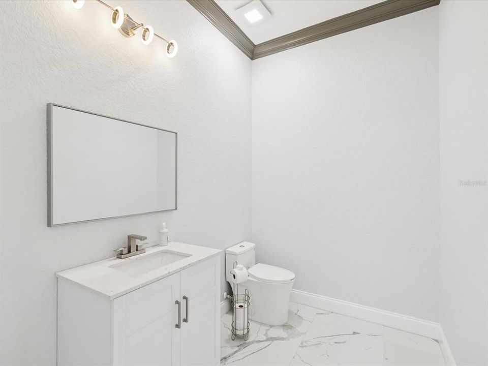 For Sale: $865,000 (4 beds, 3 baths, 2640 Square Feet)
