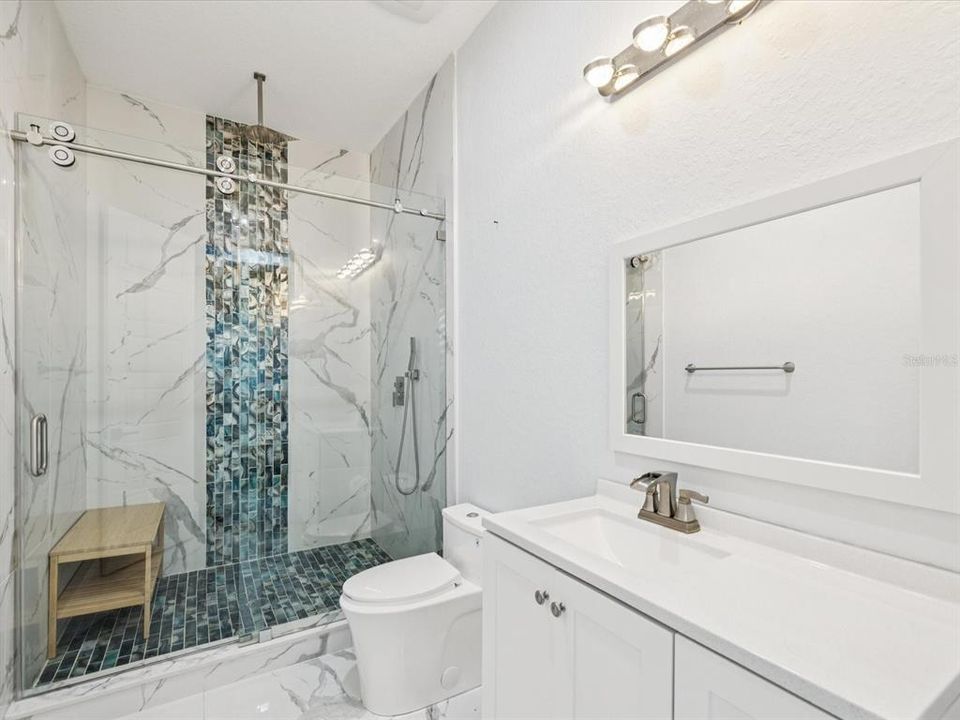 For Sale: $865,000 (4 beds, 3 baths, 2640 Square Feet)