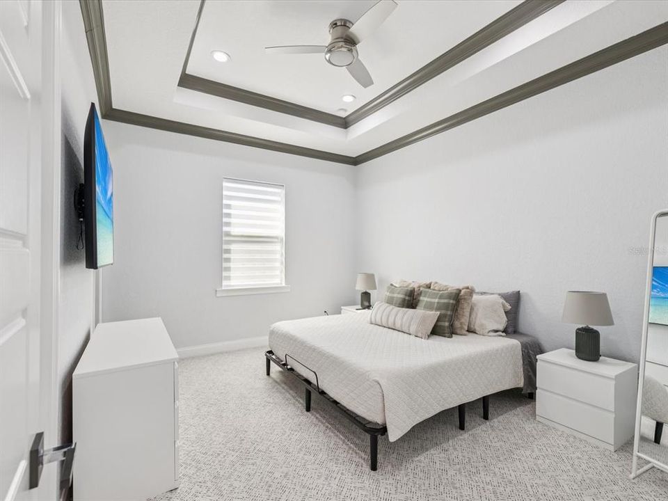 For Sale: $865,000 (4 beds, 3 baths, 2640 Square Feet)