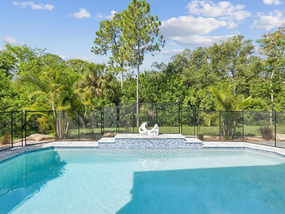 For Sale: $865,000 (4 beds, 3 baths, 2640 Square Feet)