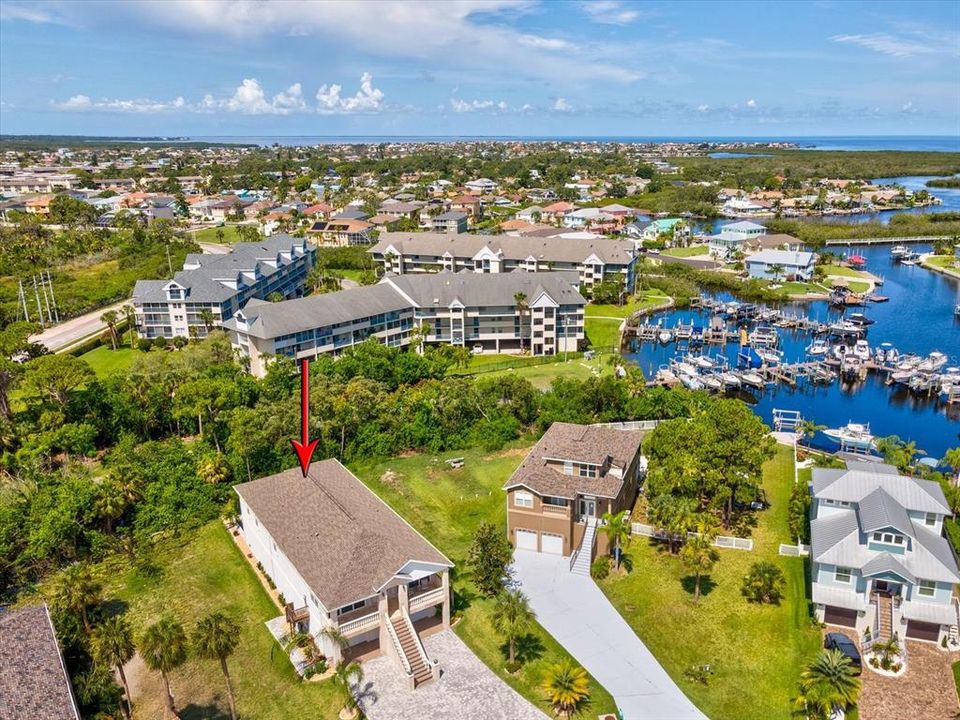 For Sale: $865,000 (4 beds, 3 baths, 2640 Square Feet)