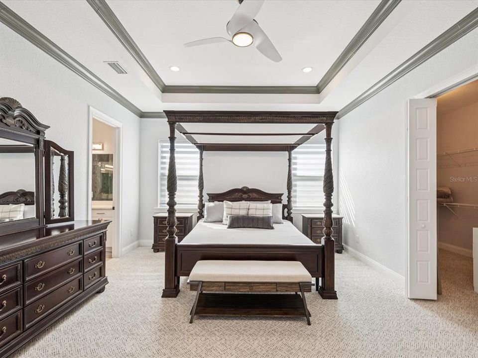 For Sale: $865,000 (4 beds, 3 baths, 2640 Square Feet)