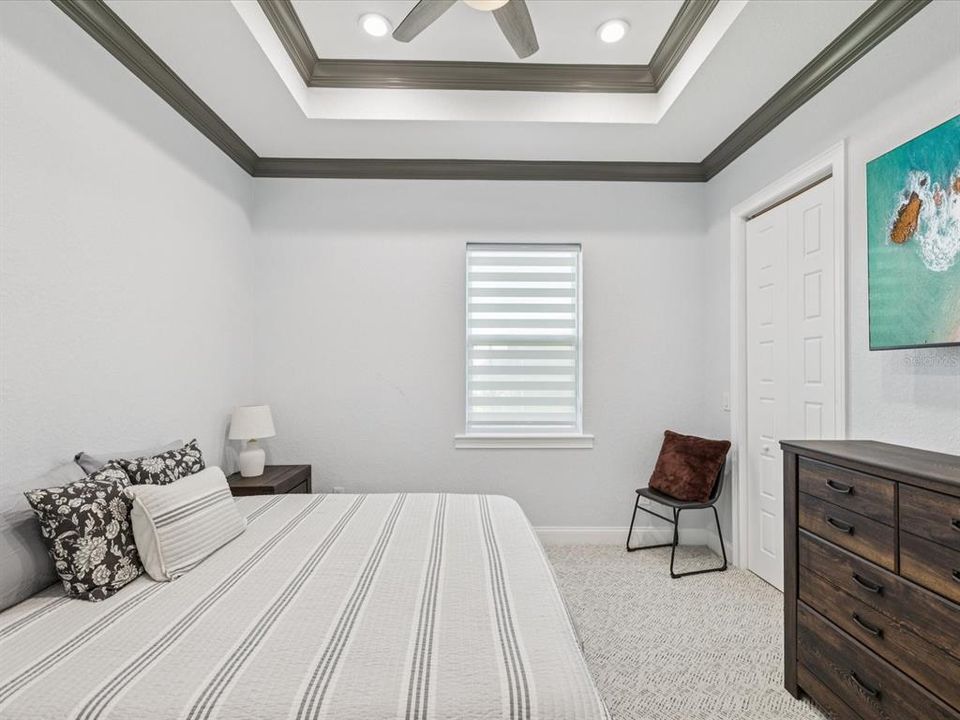 For Sale: $865,000 (4 beds, 3 baths, 2640 Square Feet)