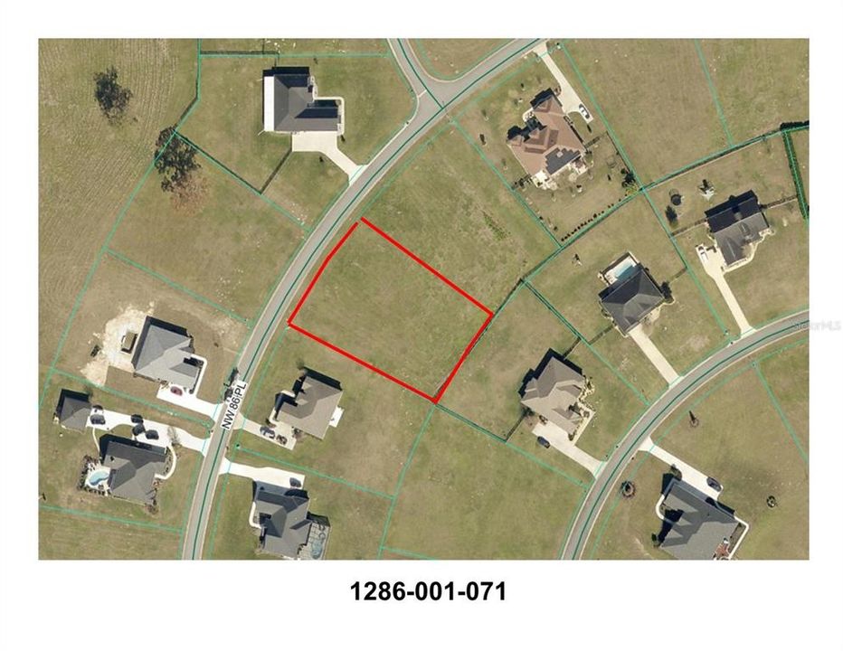 For Sale: $98,594 (0.76 acres)