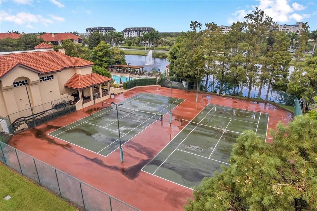 For Rent: $1,600 (1 beds, 1 baths, 713 Square Feet)