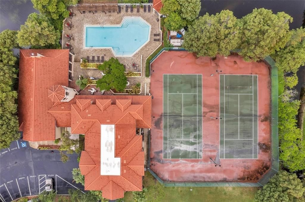For Rent: $1,600 (1 beds, 1 baths, 713 Square Feet)