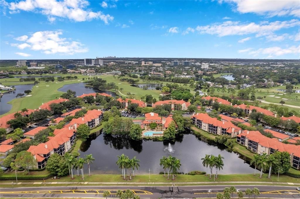 For Rent: $1,600 (1 beds, 1 baths, 713 Square Feet)