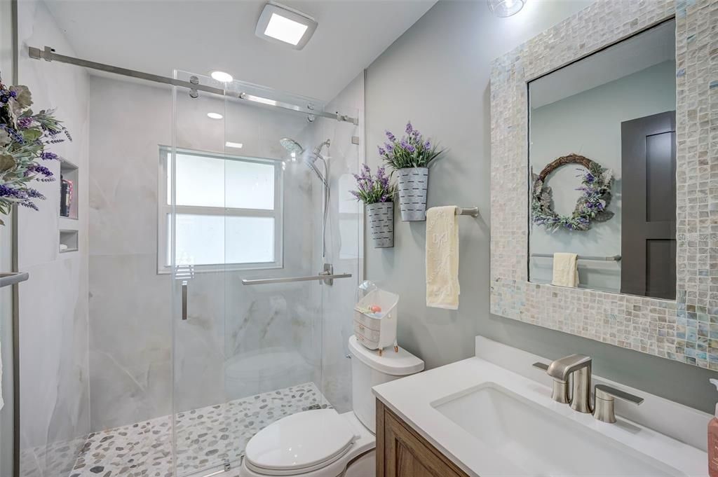 For Sale: $899,900 (3 beds, 3 baths, 2150 Square Feet)