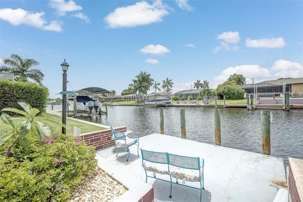 For Sale: $899,900 (3 beds, 3 baths, 2150 Square Feet)