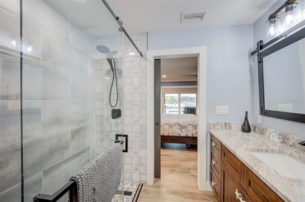 For Sale: $899,900 (3 beds, 3 baths, 2150 Square Feet)