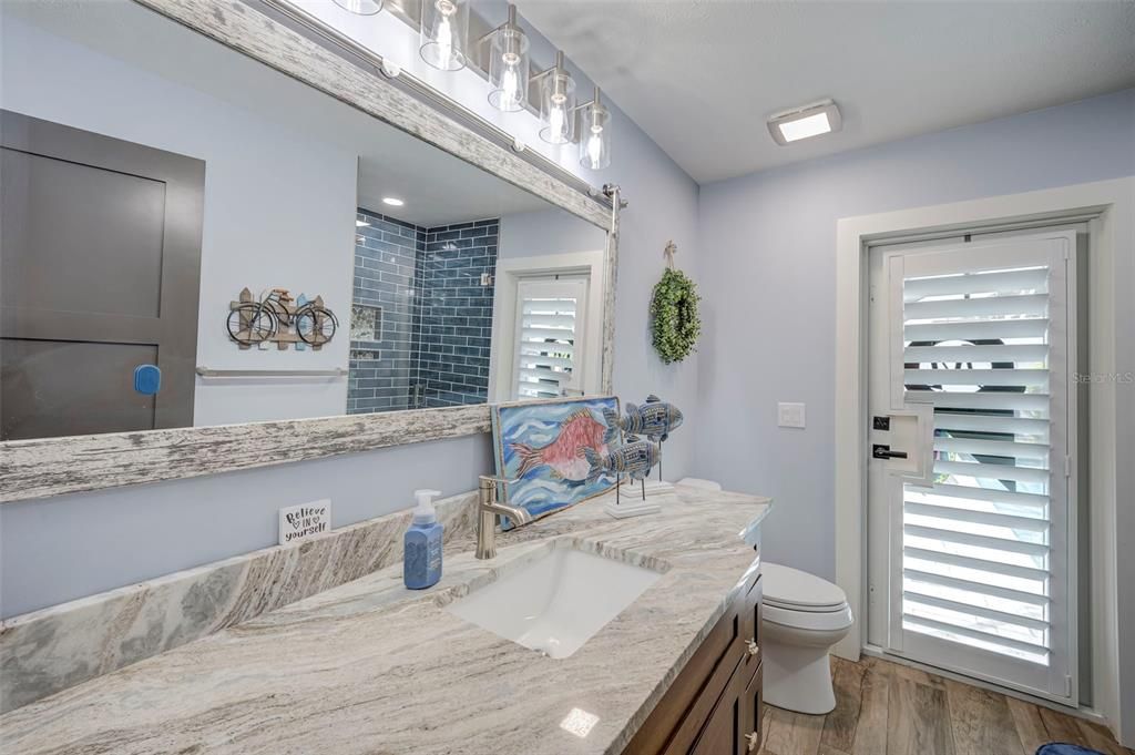 For Sale: $899,900 (3 beds, 3 baths, 2150 Square Feet)