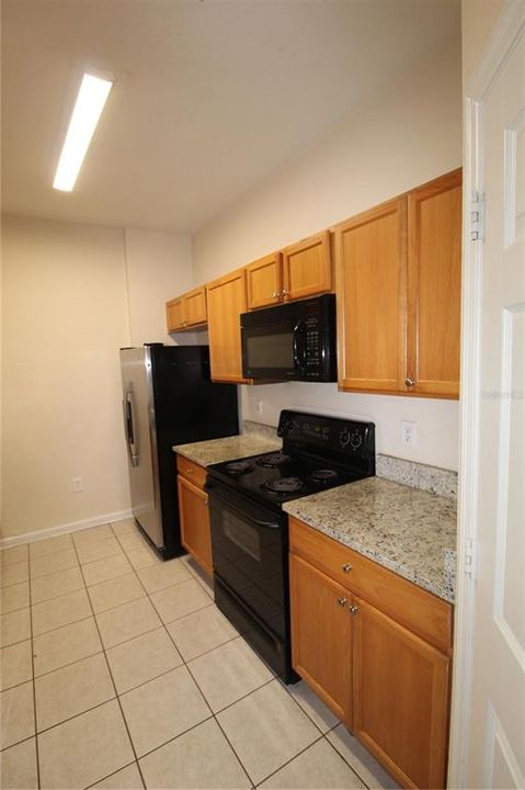 For Rent: $1,800 (3 beds, 2 baths, 1248 Square Feet)