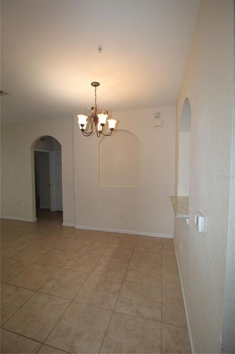 For Rent: $1,800 (3 beds, 2 baths, 1248 Square Feet)