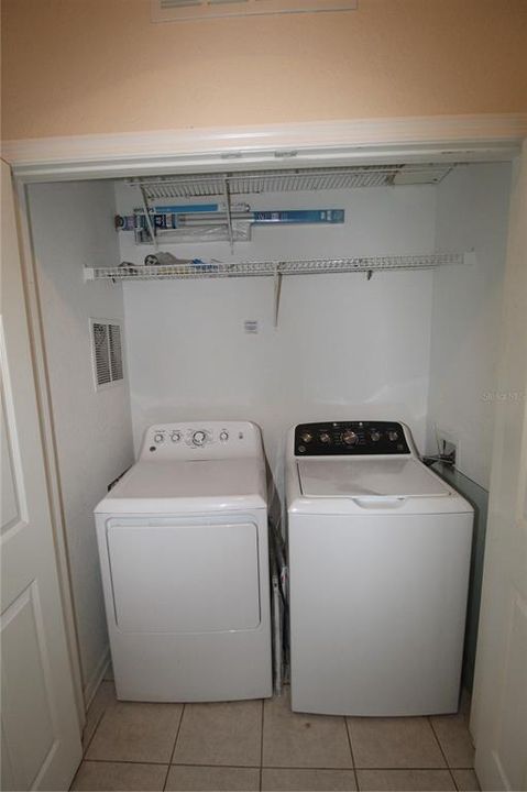 For Rent: $1,800 (3 beds, 2 baths, 1248 Square Feet)