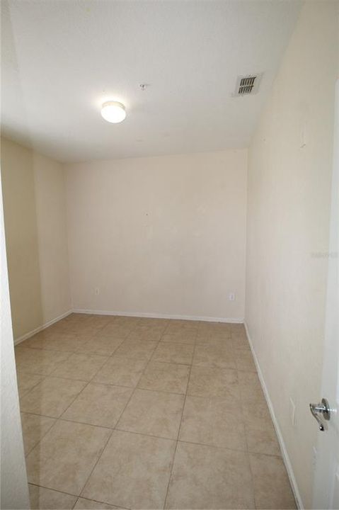 For Rent: $1,800 (3 beds, 2 baths, 1248 Square Feet)