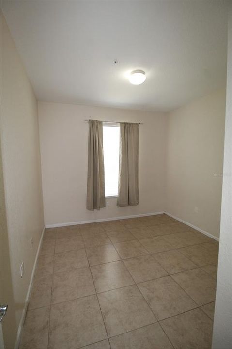 For Rent: $1,800 (3 beds, 2 baths, 1248 Square Feet)