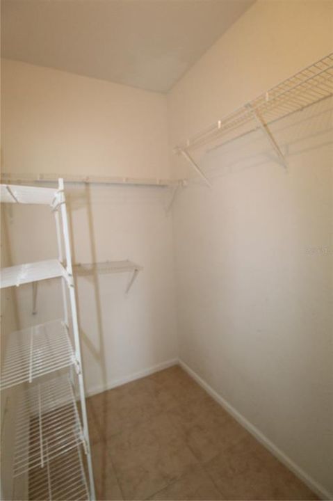 For Rent: $1,800 (3 beds, 2 baths, 1248 Square Feet)