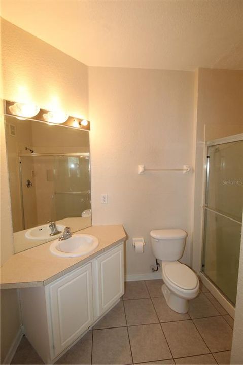 For Rent: $1,800 (3 beds, 2 baths, 1248 Square Feet)