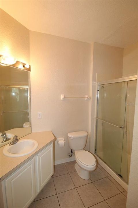 For Rent: $1,800 (3 beds, 2 baths, 1248 Square Feet)
