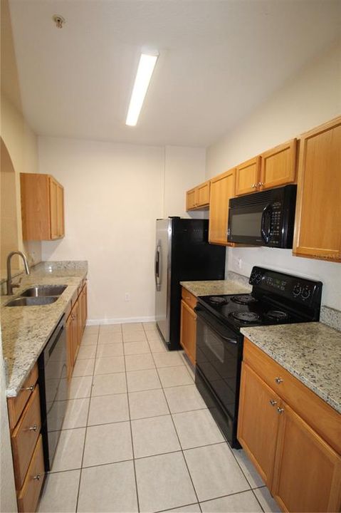 For Rent: $1,800 (3 beds, 2 baths, 1248 Square Feet)
