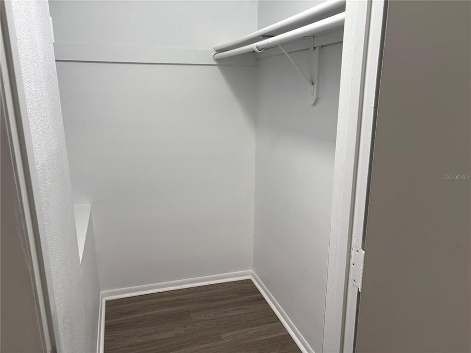 En Renta: $1,200 (1 camas, 1 baños, 672 Pies cuadrados)