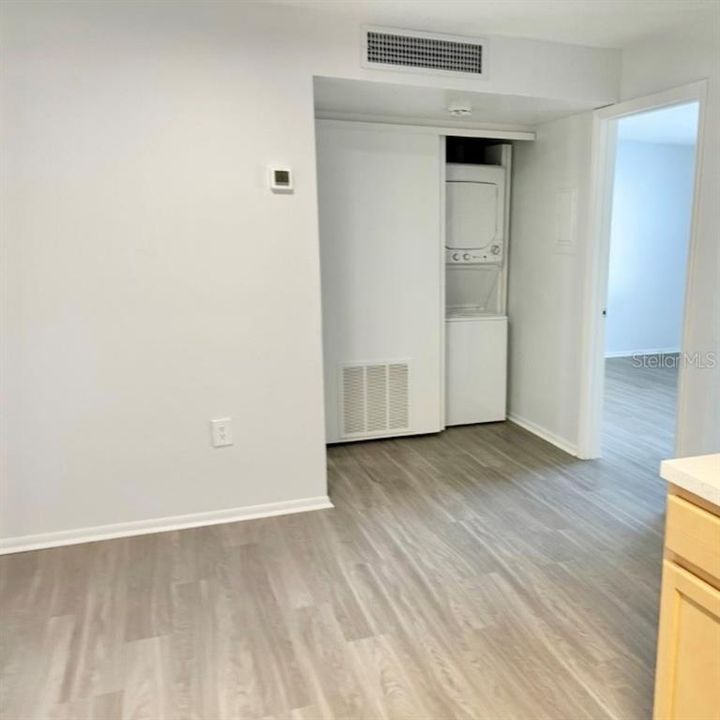 En Renta: $1,200 (1 camas, 1 baños, 672 Pies cuadrados)