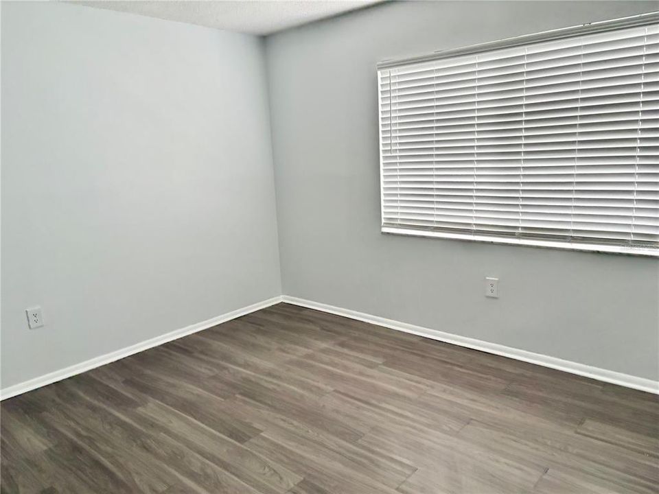 En Renta: $1,200 (1 camas, 1 baños, 672 Pies cuadrados)