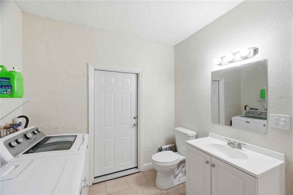 En Venta: $399,999 (4 camas, 2 baños, 1485 Pies cuadrados)